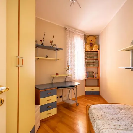 Kalura Seaview Terrace By Wonderful Italy *