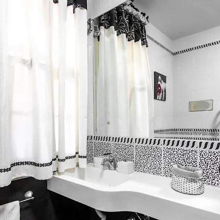 Kalura Seaview Terrace By Wonderful Italy Appartement Cefalù
